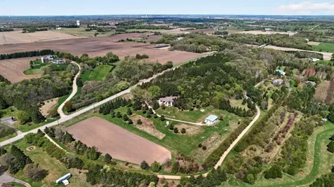 3805 Neal Avenue S Afton MN 55001