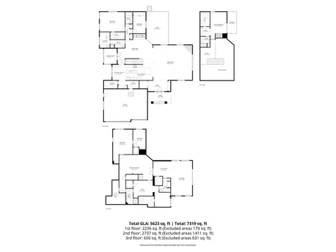 3805 Neal Avenue S Afton MN 55001