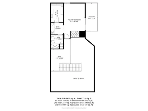 3805 Neal Avenue S Afton MN 55001
