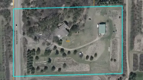3805 Neal Avenue S Afton MN 55001