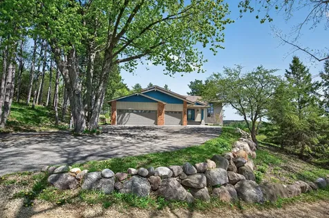 3805 Neal Avenue S Afton MN 55001