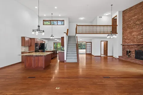 3805 Neal Avenue S Afton MN 55001