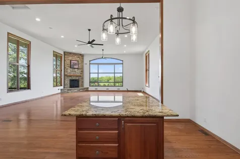 3805 Neal Avenue S Afton MN 55001