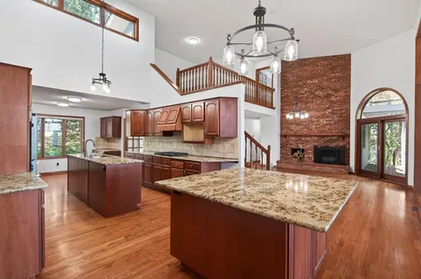 3805 Neal Avenue S Afton MN 55001