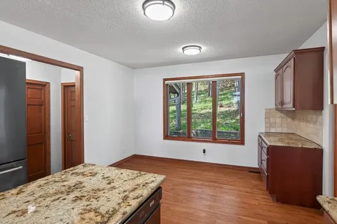 3805 Neal Avenue S Afton MN 55001