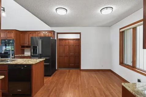 3805 Neal Avenue S Afton MN 55001