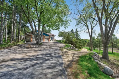 3805 Neal Avenue S Afton MN 55001