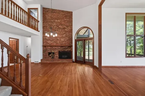 3805 Neal Avenue S Afton MN 55001