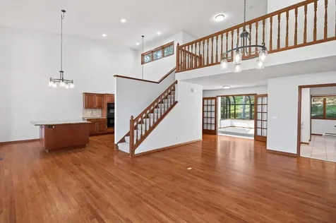 3805 Neal Avenue S Afton MN 55001
