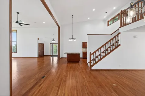 3805 Neal Avenue S Afton MN 55001