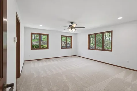3805 Neal Avenue S Afton MN 55001