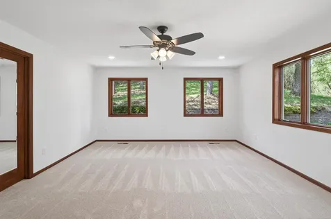 3805 Neal Avenue S Afton MN 55001