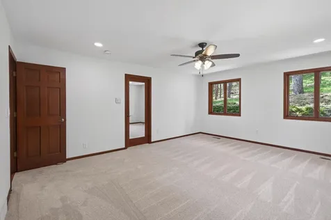 3805 Neal Avenue S Afton MN 55001