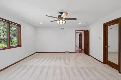 3805 Neal Avenue S Afton MN 55001