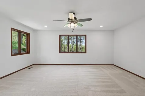 3805 Neal Avenue S Afton MN 55001