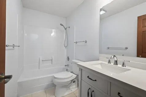 3805 Neal Avenue S Afton MN 55001