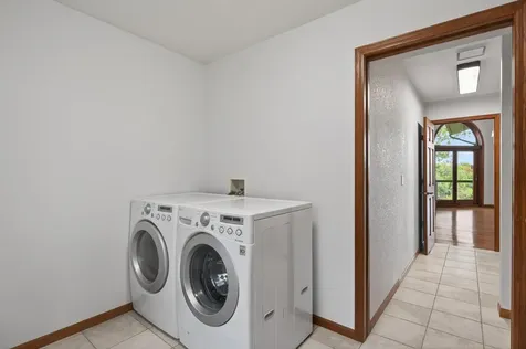 3805 Neal Avenue S Afton MN 55001