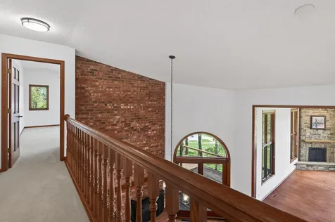 3805 Neal Avenue S Afton MN 55001