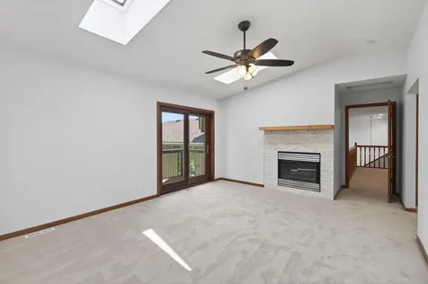 3805 Neal Avenue S Afton MN 55001