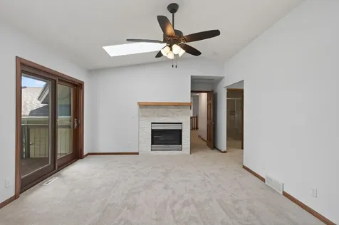 3805 Neal Avenue S Afton MN 55001