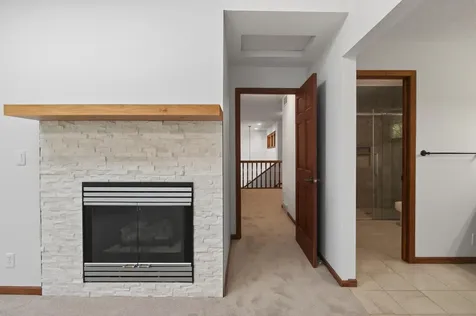 3805 Neal Avenue S Afton MN 55001