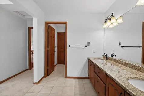 3805 Neal Avenue S Afton MN 55001
