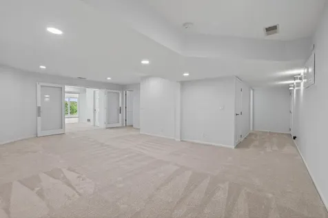 3805 Neal Avenue S Afton MN 55001