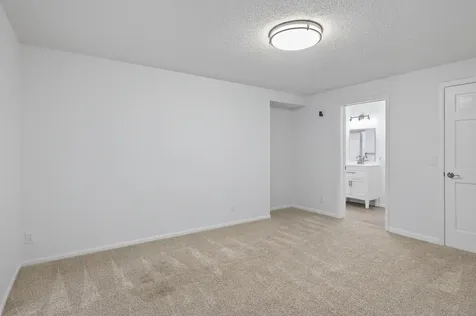 3805 Neal Avenue S Afton MN 55001