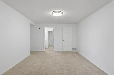 3805 Neal Avenue S Afton MN 55001