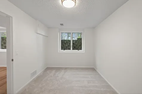 3805 Neal Avenue S Afton MN 55001