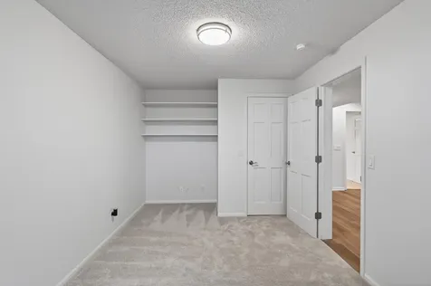 3805 Neal Avenue S Afton MN 55001