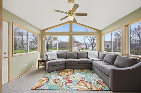 4054 S Rivershore Drive Moorhead MN 56560