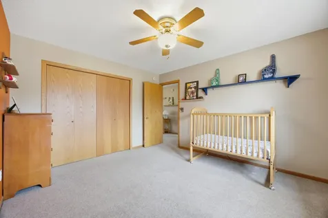 4054 S Rivershore Drive Moorhead MN 56560