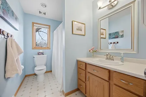 4054 S Rivershore Drive Moorhead MN 56560