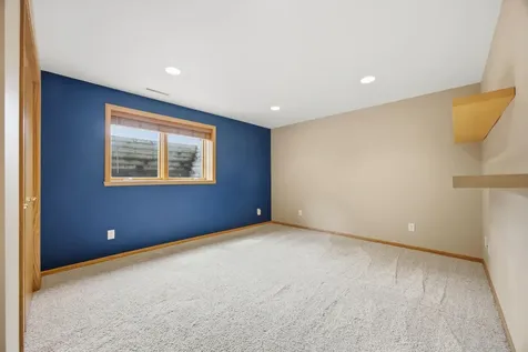 4054 S Rivershore Drive Moorhead MN 56560