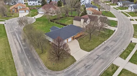 4054 S Rivershore Drive Moorhead MN 56560