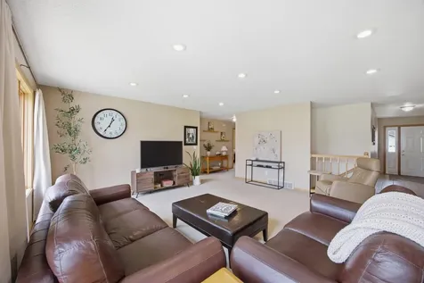 4054 S Rivershore Drive Moorhead MN 56560
