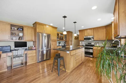 4054 S Rivershore Drive Moorhead MN 56560