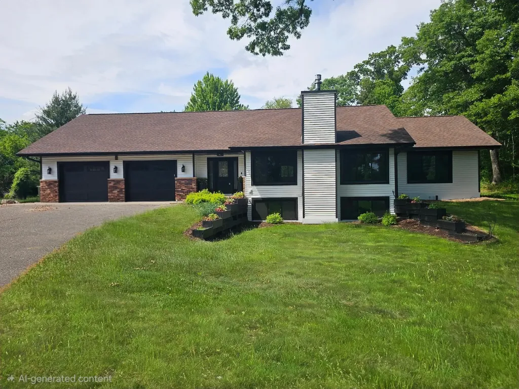 28478 144th Street NW Zimmerman MN 55398
