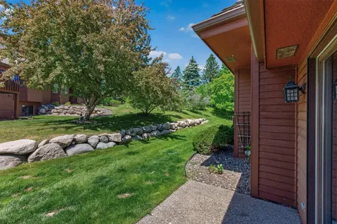 10803 57th Avenue N Plymouth MN 55442