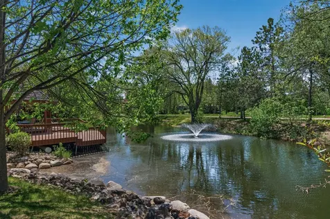 10803 57th Avenue N Plymouth MN 55442