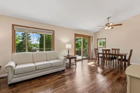 12838 95th Avenue N Maple Grove MN 55369