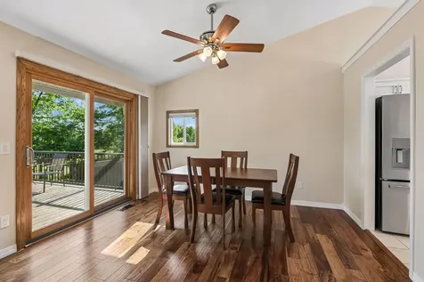 12838 95th Avenue N Maple Grove MN 55369