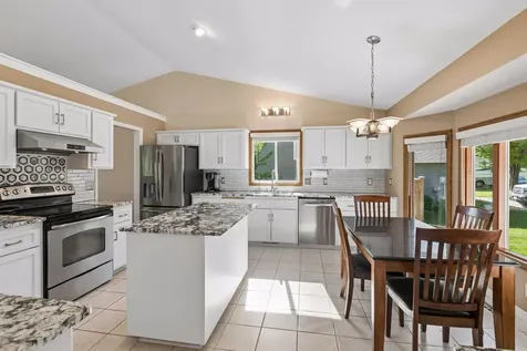 12838 95th Avenue N Maple Grove MN 55369