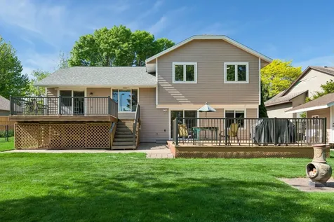12838 95th Avenue N Maple Grove MN 55369