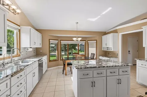 12838 95th Avenue N Maple Grove MN 55369