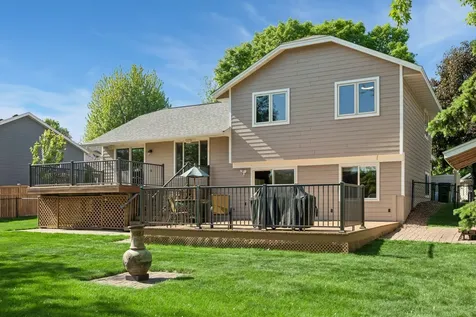 12838 95th Avenue N Maple Grove MN 55369