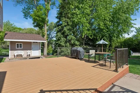 12838 95th Avenue N Maple Grove MN 55369