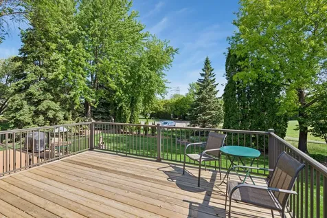 12838 95th Avenue N Maple Grove MN 55369