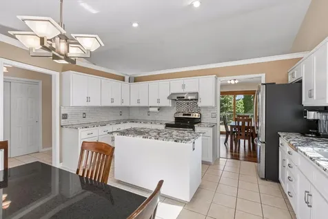 12838 95th Avenue N Maple Grove MN 55369